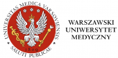 logo Uczelni .png